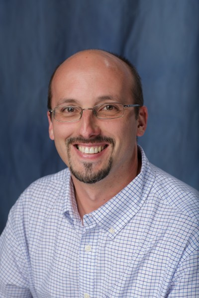 zsolt-toth-_mcm_2461